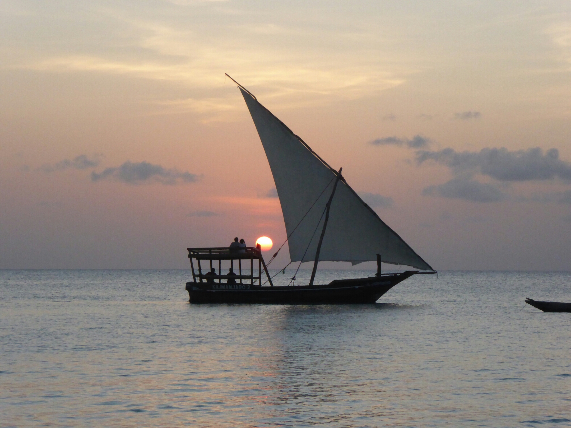 P1220321.jpg image