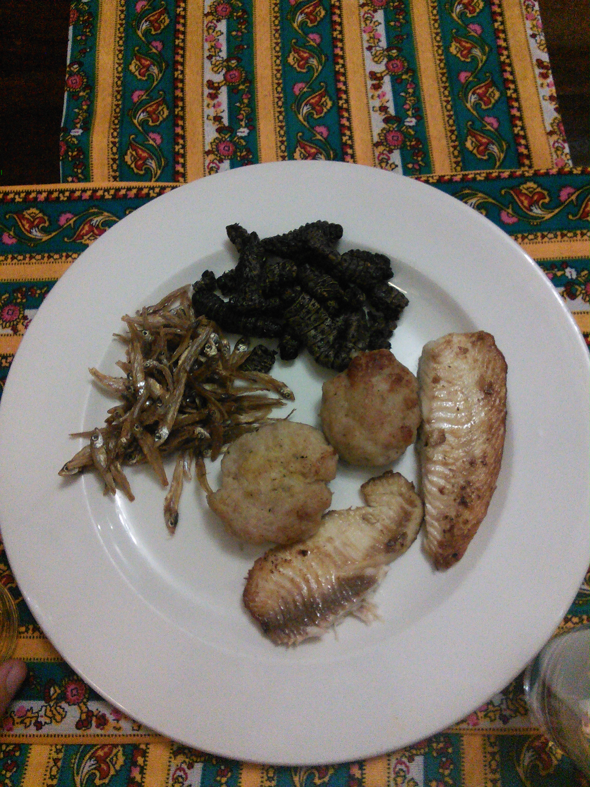 wp-1442407501425 image