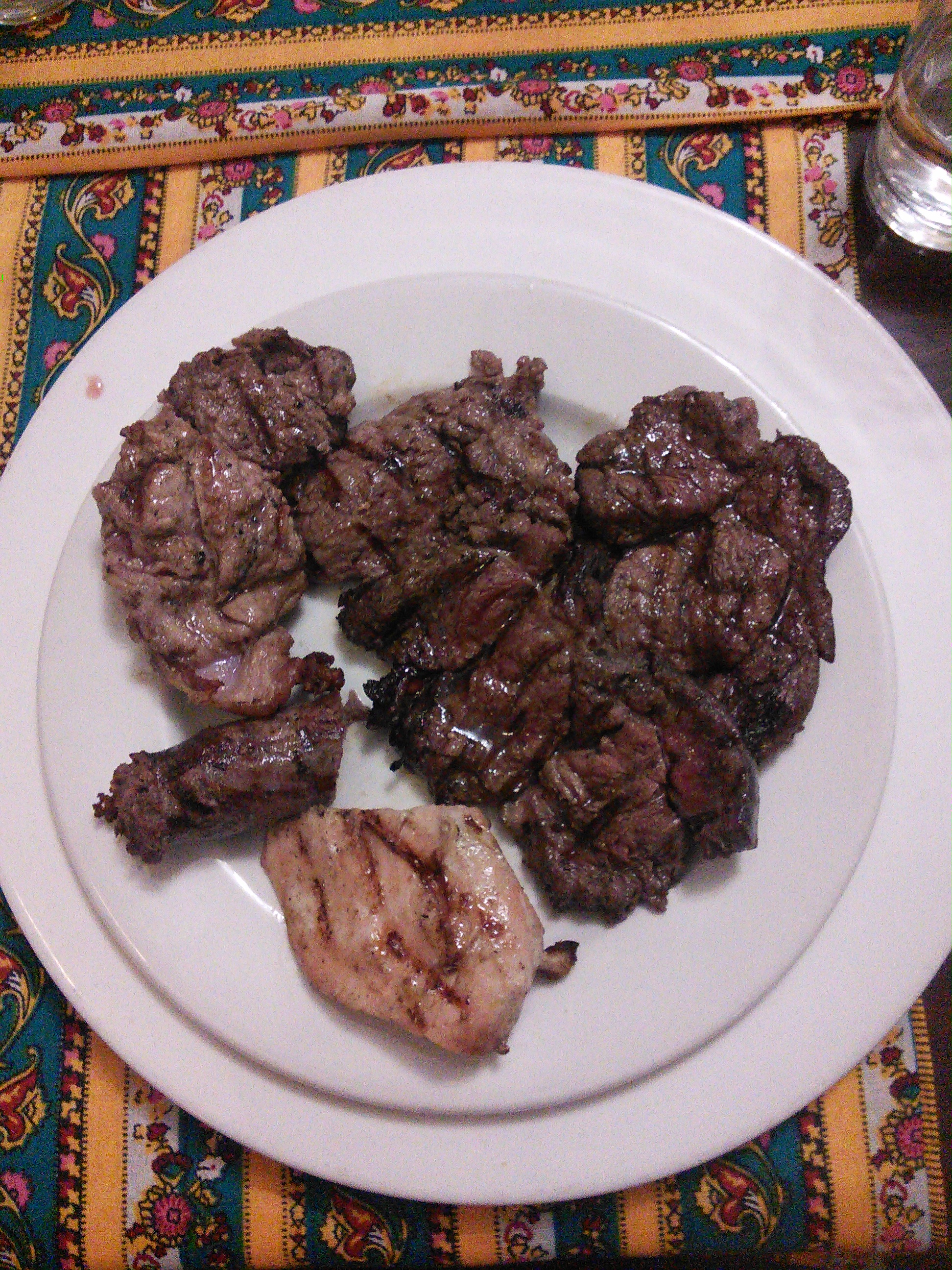 wp-1442407795542 image