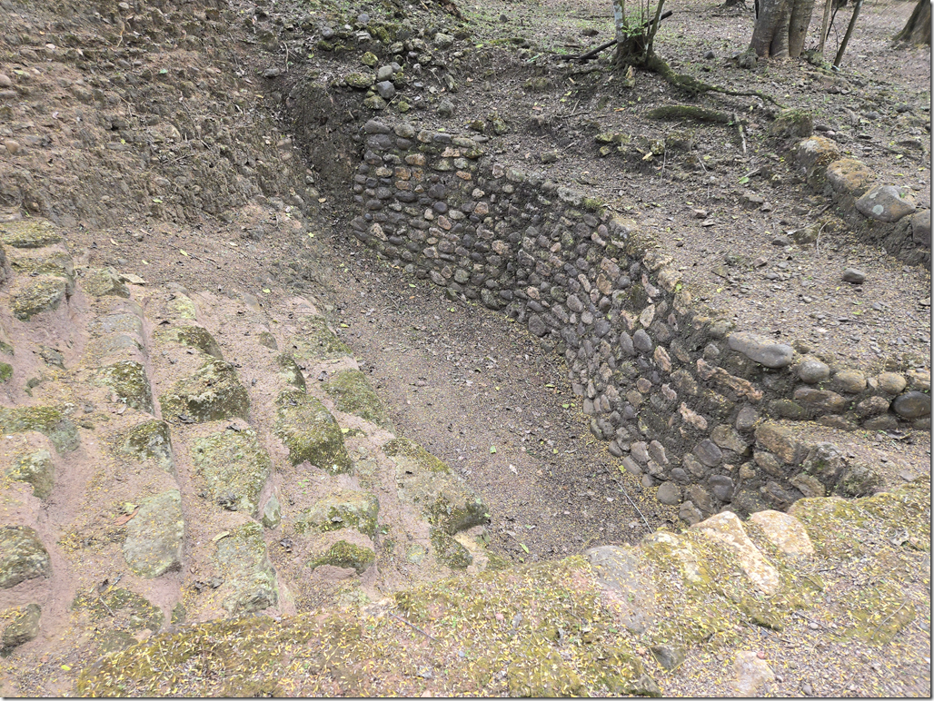 image11