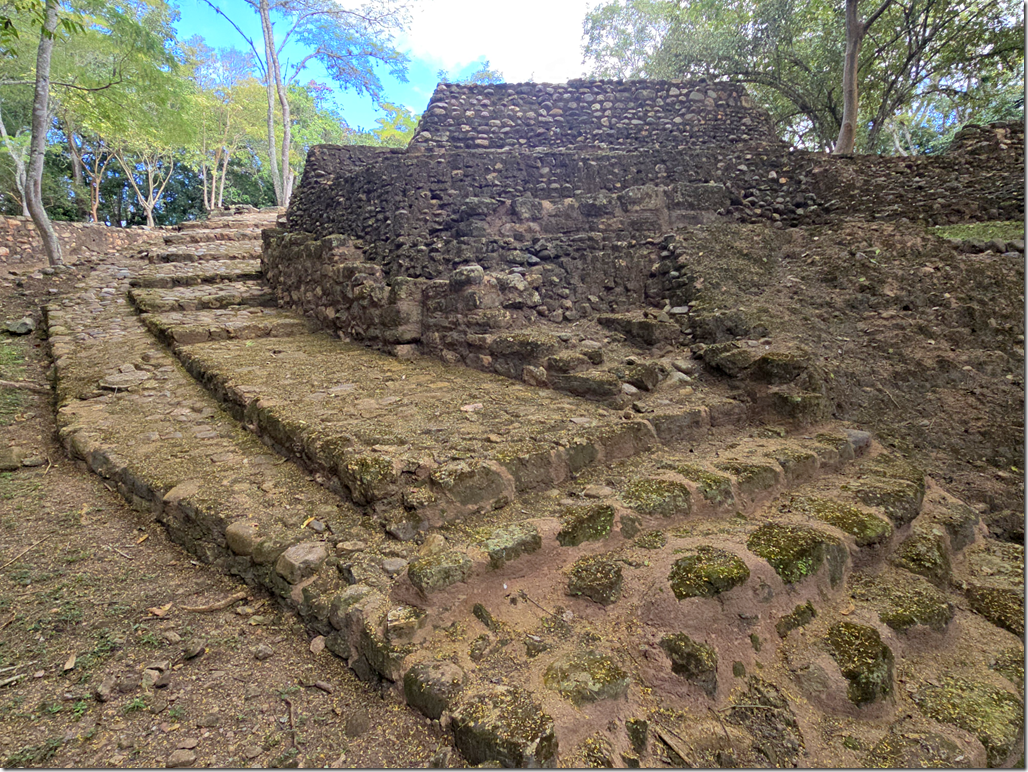 image14